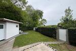 Bungalow Münster Münster-Südost - 2 Zimmer, 45 m&sup2;, 119.000&euro; | Angebot:26417588