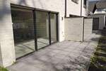 Etagenwohnung Münster Angelmodde - 4 Zimmer, 119 m&sup2;, 577.000&euro; | Angebot:26189521