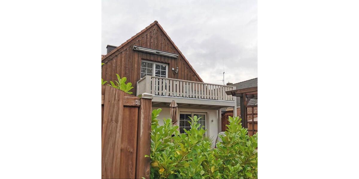 Etagenwohnung Dülmen - 3.5 Zimmer, 74 m&sup2;, 888&euro; | Angebot:25625220