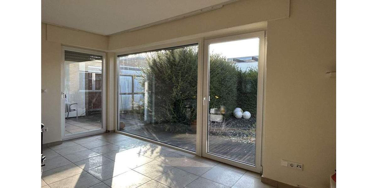 Bungalow Münster Kinderhaus - 3 Zimmer, 103 m&sup2;, 390.000&euro; | Angebot:25688680