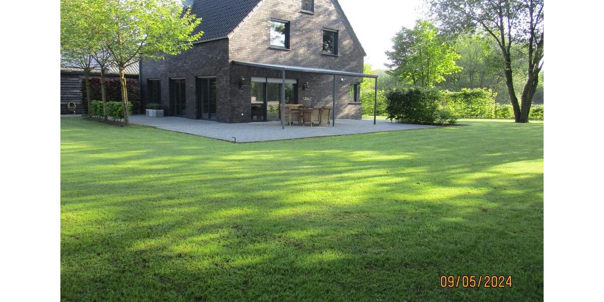 Einfamilienhaus Steinfurt - 5 Zimmer, 155 m&sup2;, 690.000&euro; | Angebot:26944772