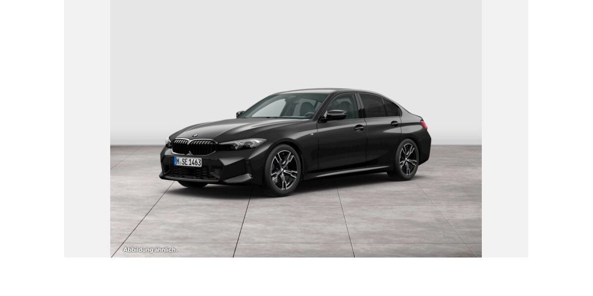 BMW 320 66.935 km 36.590 &euro; Warendorf 48231