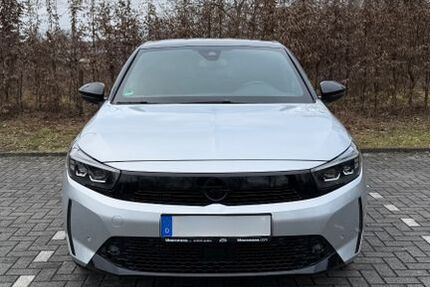 Opel Corsa 35.531 km 17.000 &euro; Dülmen 48249