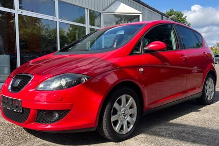 Seat Altea 193.920 km 1.900 &euro; Emsdetten 48282