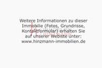 Doppelhaushälfte Billerbeck - 3 Zimmer, 115 m&sup2;, 1.500&euro; | Angebot:26563639