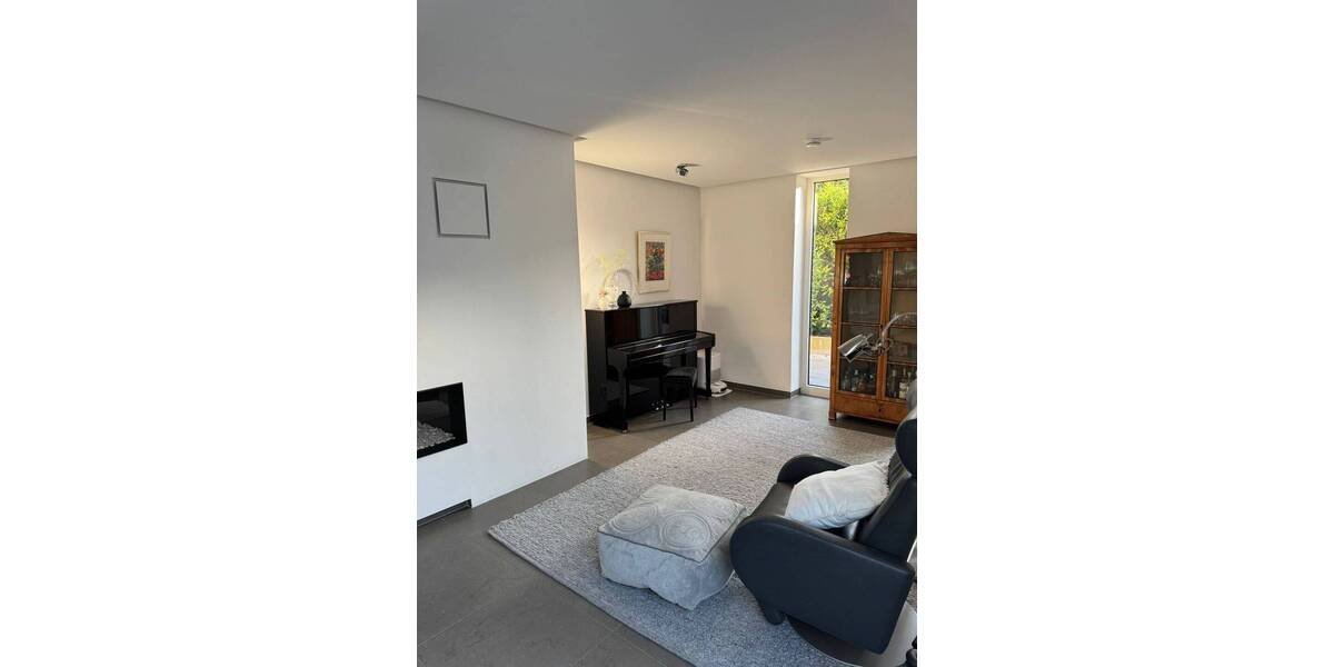 Einfamilienhaus Münster Gievenbeck - 6 Zimmer, 240 m&sup2;, 1.509.500&euro; | Angebot:25801407