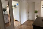 Etagenwohnung Münster Mitte-Süd - 3 Zimmer, 66 m&sup2;, 800&euro; | Angebot:25981149