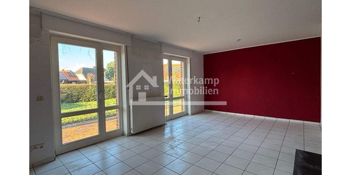 Einfamilienhaus Steinfurt Borghorst - 6 Zimmer, 155 m&sup2;, 299.997&euro; | Angebot:25666432