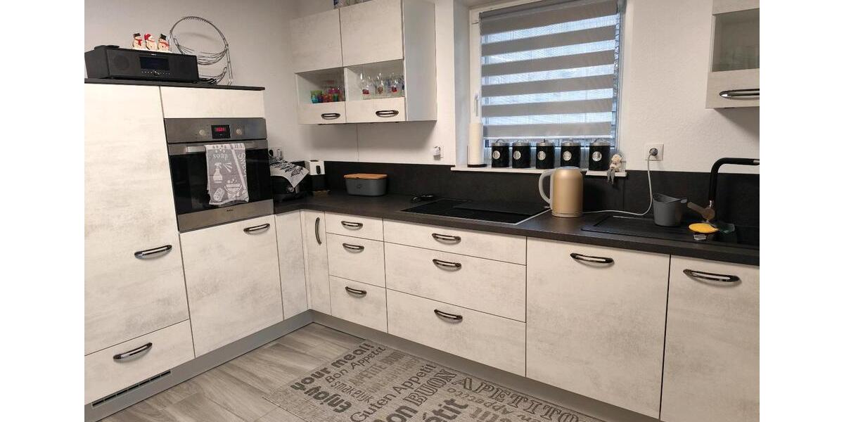 Einfamilienhaus Nottuln - 4 Zimmer, 115 m&sup2;, 499.000&euro; | Angebot:25921683