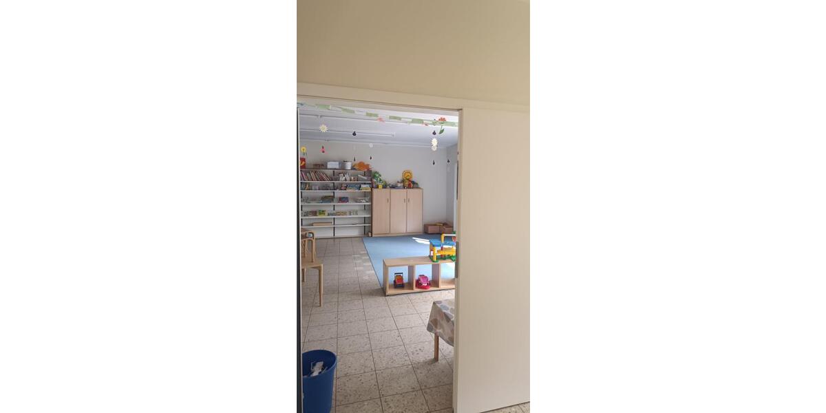 Gewerbeobjekt Warendorf - 2.300&euro; | Angebot:25993724
