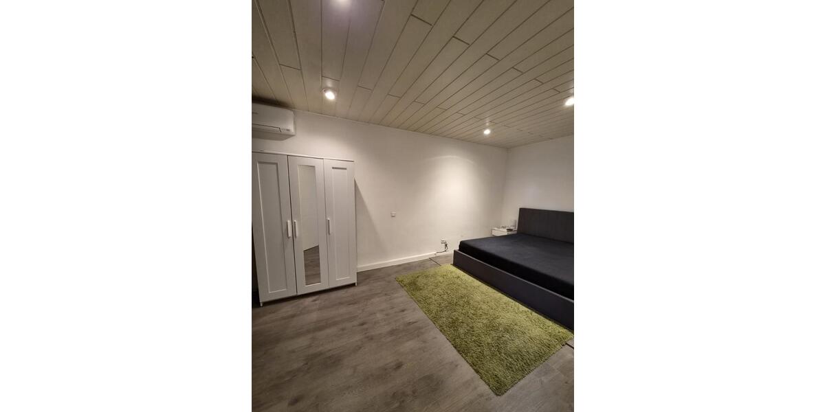 Einfamilienhaus Greven - 8 Zimmer, 215 m&sup2;, 430.000&euro; | Angebot:26059925