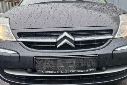 Citroen C8 228.978 km 2.999 &euro; Münster 48165