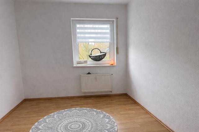 Etagenwohnung Dülmen - 3 Zimmer, 75 m&sup2;, 690&euro; | Angebot:26005625