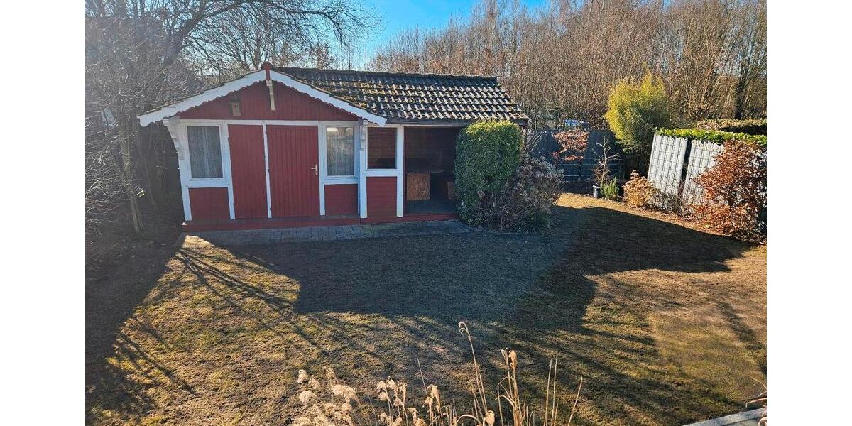 Einfamilienhaus Telgte - 875.000&euro; | Angebot:25989206