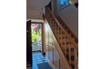 Einfamilienhaus Laer - 8 Zimmer, 160 m&sup2;, 475.000&euro; | Angebot:26086583