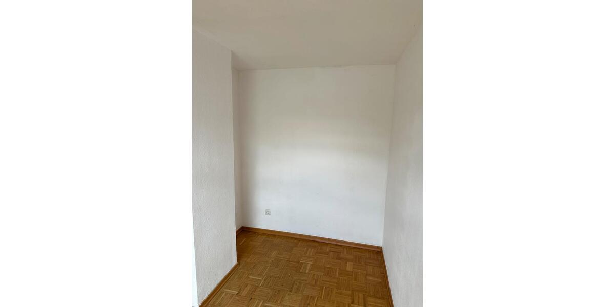 Dachgeschoßwohnung Münster Erphoviertel - 2 Zimmer, 42 m&sup2;, 172.000&euro; | Angebot:26765840