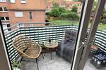 Etagenwohnung Greven - 3 Zimmer, 73 m&sup2;, 690&euro; | Angebot:26582536