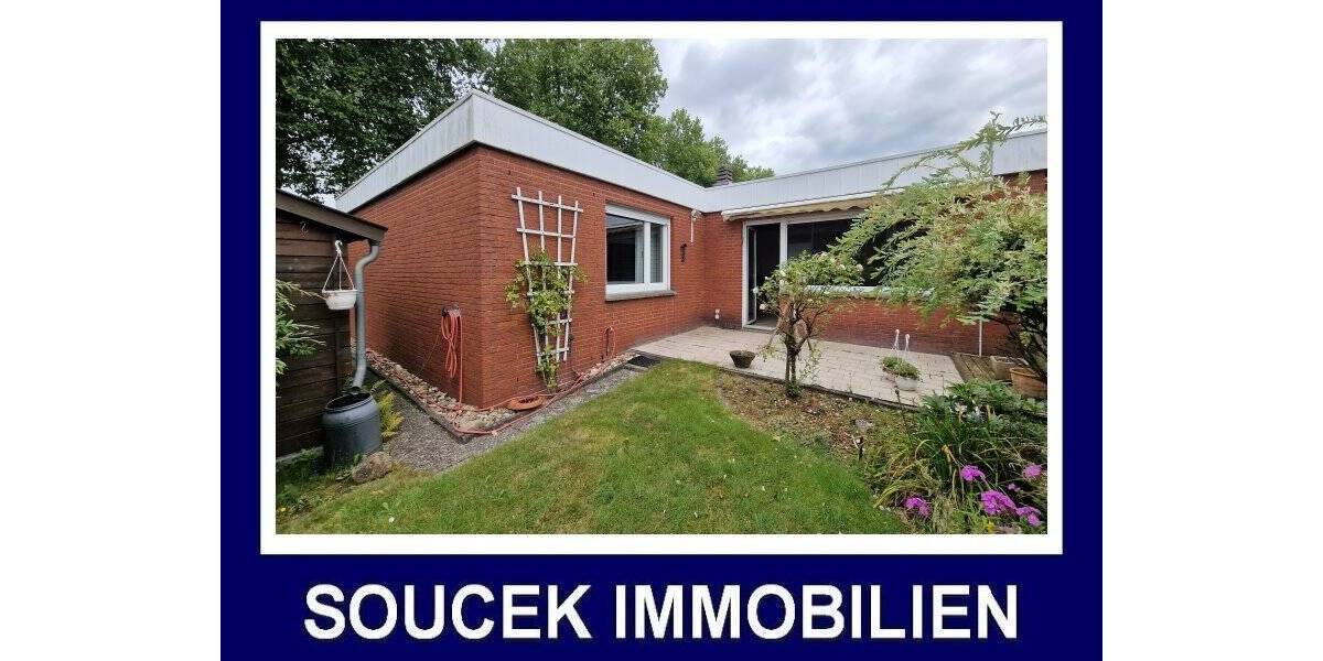 Einfamilienhaus Münster Wolbeck - 3 Zimmer, 320.000&euro; | Angebot:25669140