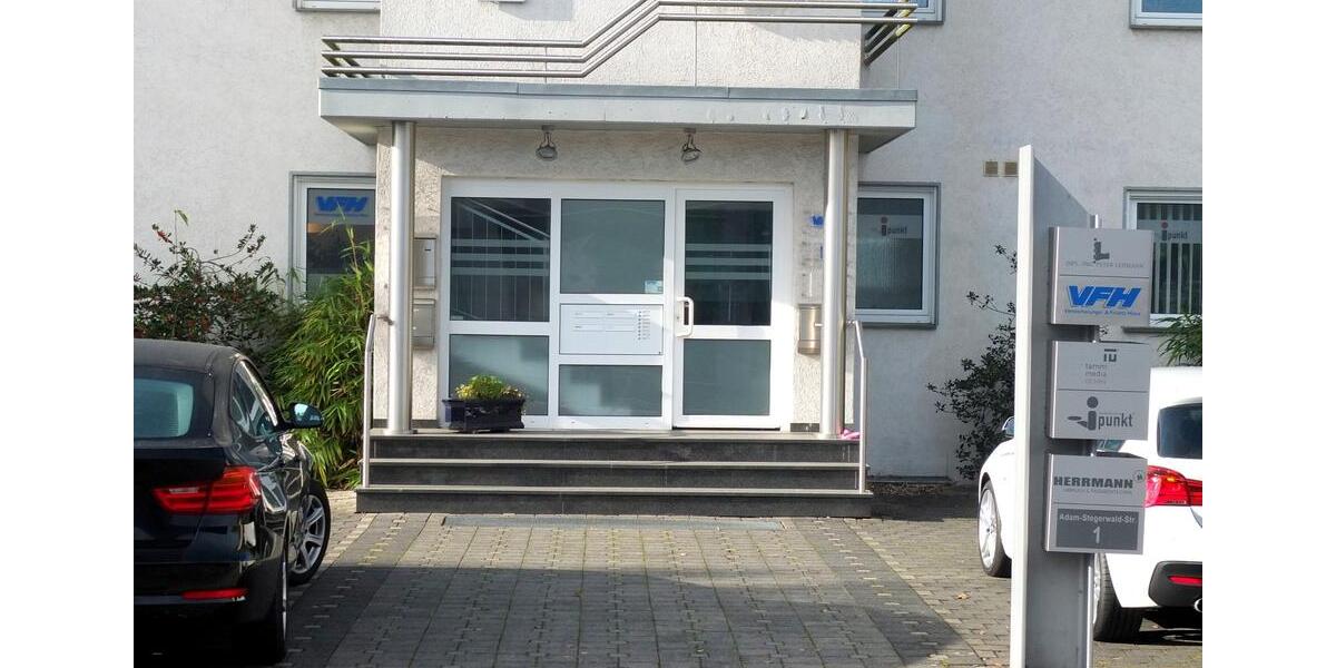 Gewerbeobjekt Lüdinghausen - 610&euro; | Angebot:24382569