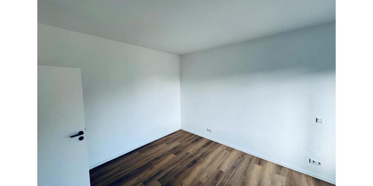 Etagenwohnung Ascheberg - 3 Zimmer, 95 m&sup2;, 1.140&euro; | Angebot:25832741