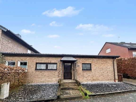 Einfamilienhaus Münster Münster-Südost - 2 Zimmer, 77 m&sup2;, 250.000&euro; | Angebot:25790034