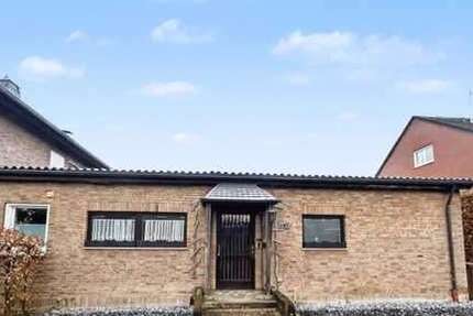 Haus Münster Münster-Südost - 2 Zimmer, 77 m&sup2;, 250.000&euro; | Angebot:25790034