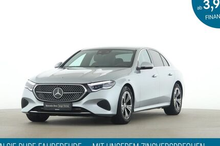 Mercedes-Benz E 220 16.158 km 50.280 &euro; Münster 48155