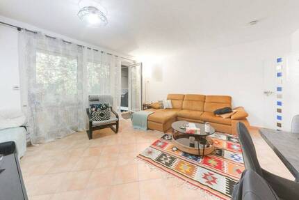 Wohnung Münster Handorf - 3 Zimmer, 79 m&sup2;, 195.000&euro; | Angebot:25685822