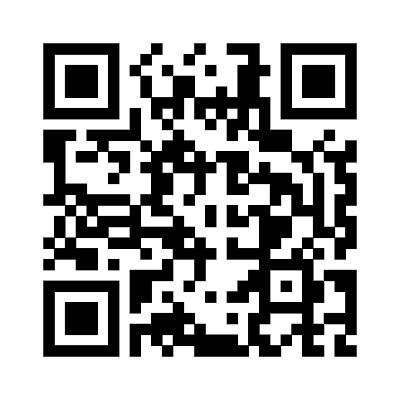 Etagenwohnung Münster Mauritz - 3 Zimmer, 115 m&sup2;, 1.150.000&euro; | Angebot:26686844