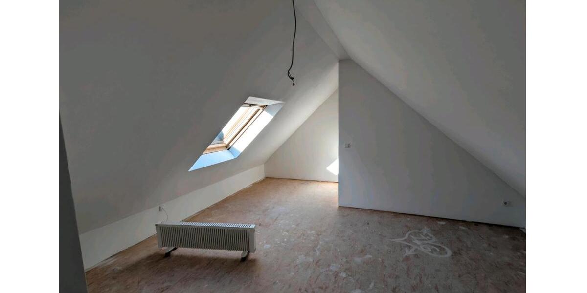 Etagenwohnung Dülmen - 3.5 Zimmer, 65 m&sup2;, 600&euro; | Angebot:26618855