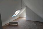 Etagenwohnung Dülmen - 3.5 Zimmer, 65 m&sup2;, 600&euro; | Angebot:26618855