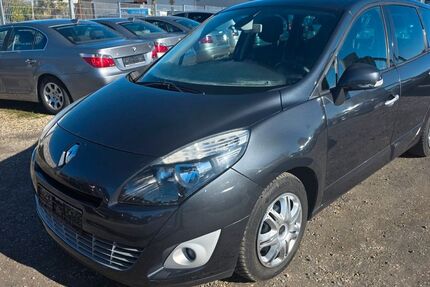 Renault Scenic 232.000 km 3.499 &euro; Nottuln 48301