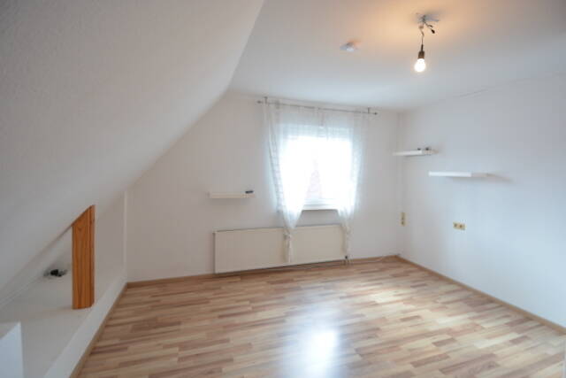 Einfamilienhaus Nordwalde - 6 Zimmer, 142 m&sup2;, 299.000&euro; | Angebot:25958652