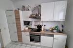 Erdgeschoßwohnung Münster Mitte-Nordost - 3 Zimmer, 64 m&sup2;, 420.000&euro; | Angebot:26131458