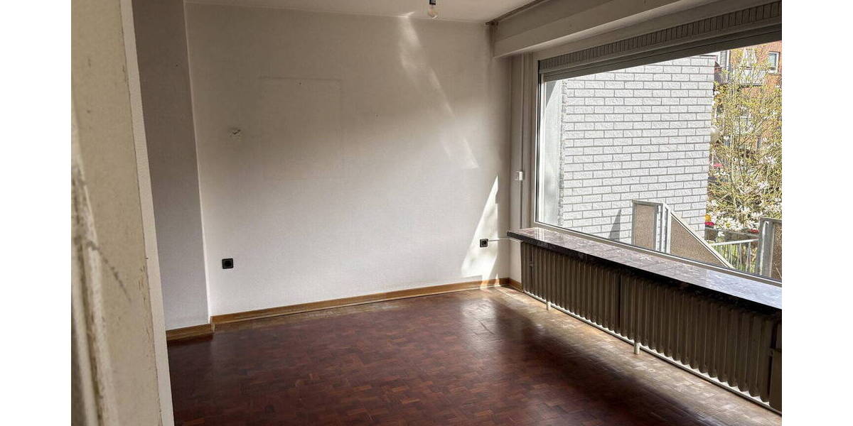 Doppelhaushälfte Münster Geist - 6 Zimmer, 139 m&sup2;, 790.000&euro; | Angebot:26534948