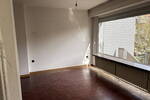 Doppelhaushälfte Münster Geist - 6 Zimmer, 139 m&sup2;, 790.000&euro; | Angebot:26534948
