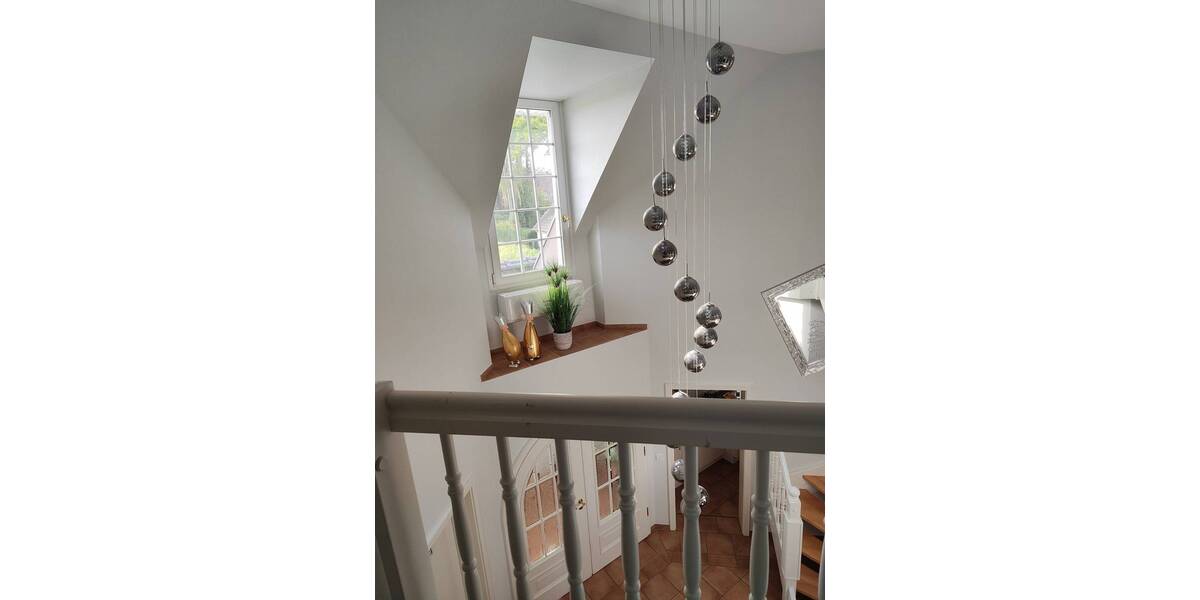 Einfamilienhaus Telgte - 945.000&euro; | Angebot:25746970