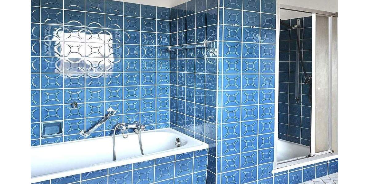 Einfamilienhaus Dülmen - 5 Zimmer, 162 m&sup2;, 299.900&euro; | Angebot:25777541