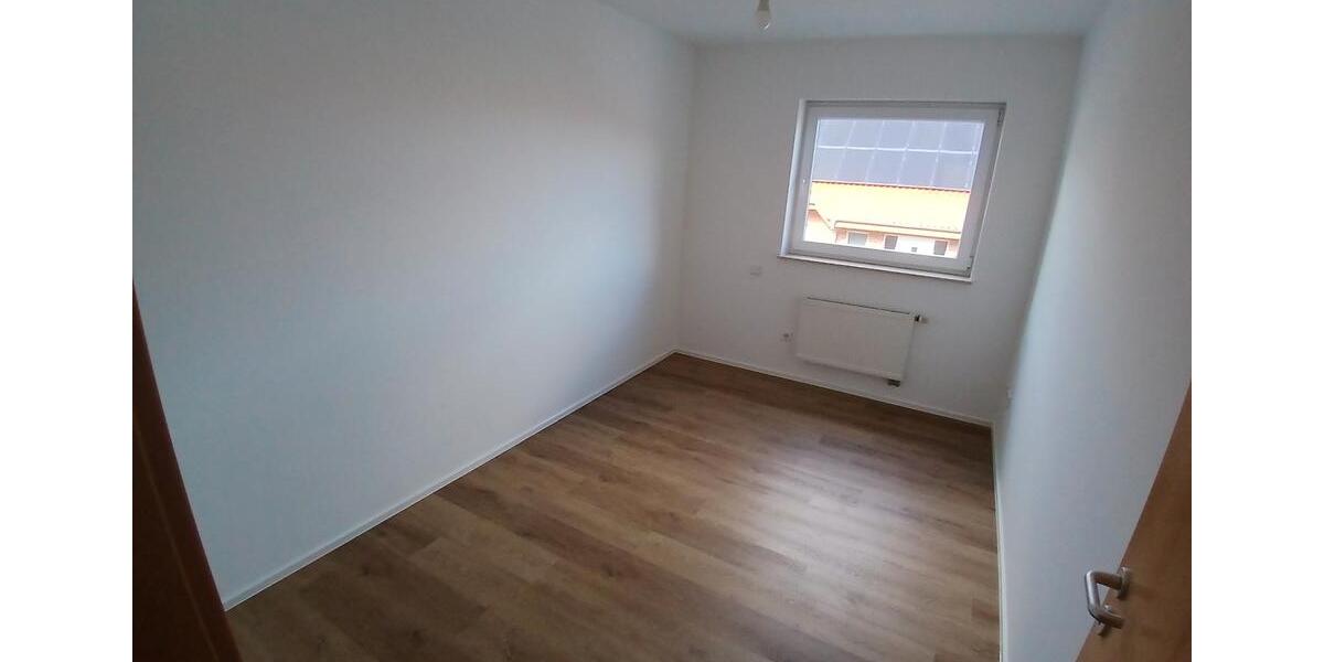 Etagenwohnung Ladbergen - 3 Zimmer, 81 m&sup2;, 750&euro; | Angebot:26008510