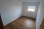 Etagenwohnung Ladbergen - 3 Zimmer, 81 m&sup2;, 750&euro; | Angebot:26008510