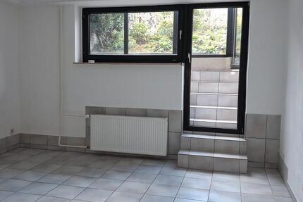 Wohnung Ostbevern - 2 Zimmer, 60 m&sup2;, 450&euro; | Angebot:26007094