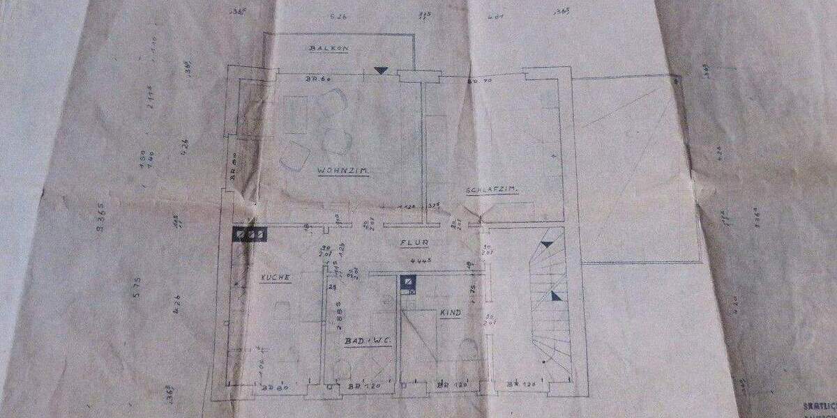 Mehrfamilienhaus, Wohnhaus Greven Reckenfeld - 1 Zimmer, 226 m&sup2;, 395.000&euro; | Angebot:25688668