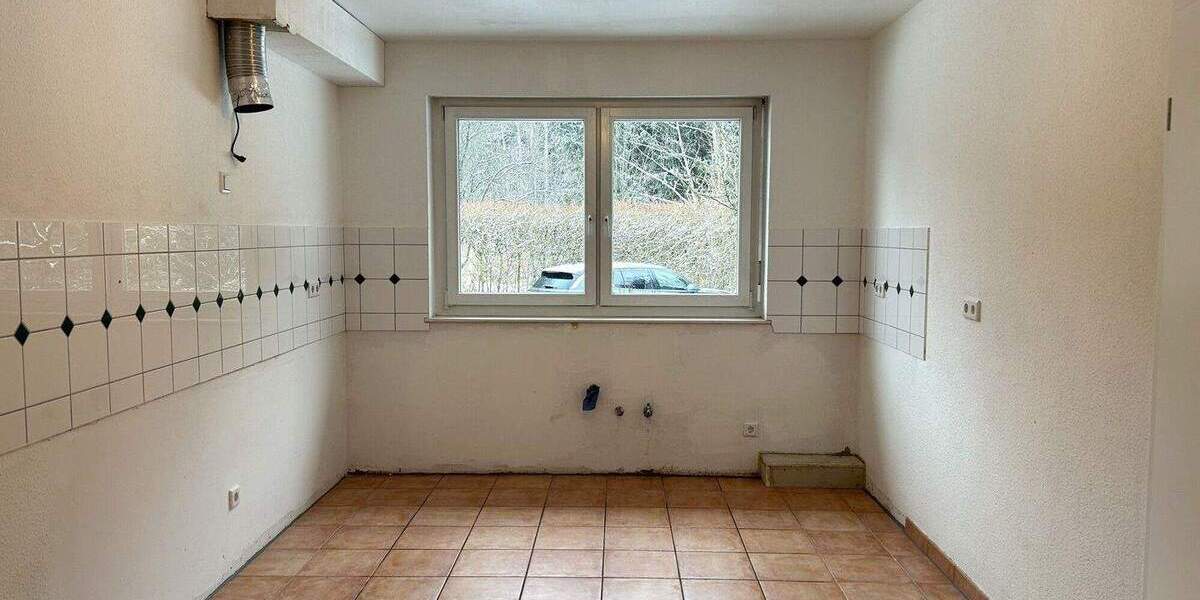 Einfamilienhaus Münster / Hiltrup Hiltrup - 9 Zimmer, 251 m&sup2;, 860.000&euro; | Angebot:25736138