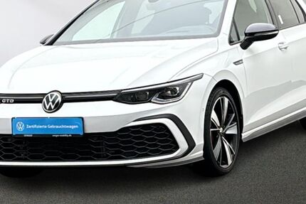 VW Golf 31.519 km 31.880 &euro; Emsdetten 48282
