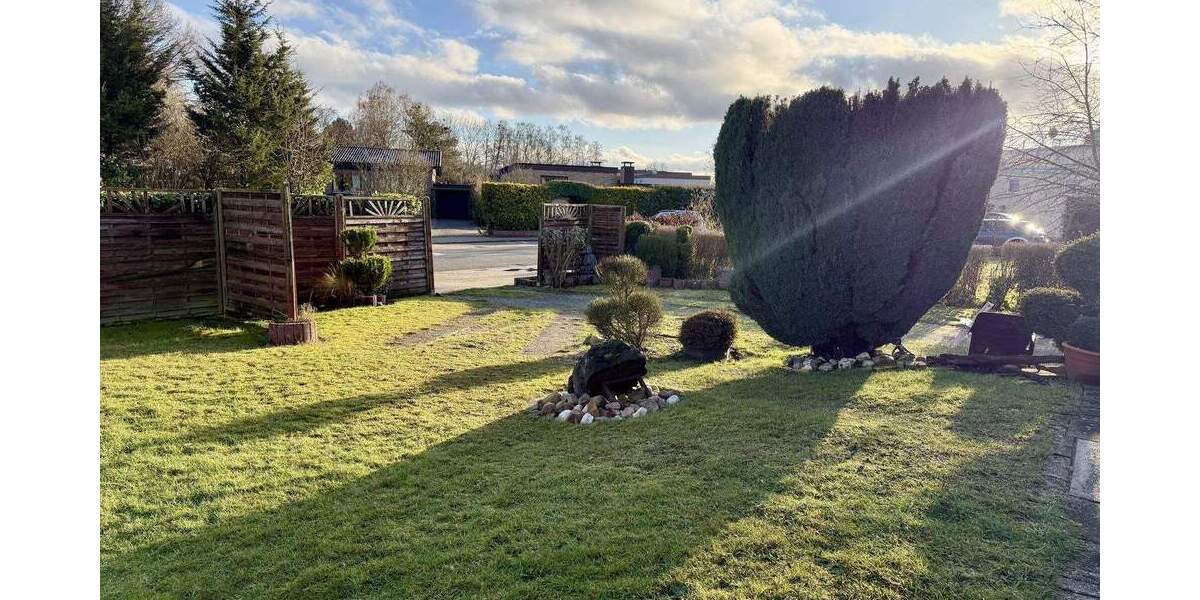 Einfamilienhaus Dülmen - 5 Zimmer, 144 m&sup2;, 339.000&euro; | Angebot:25740502