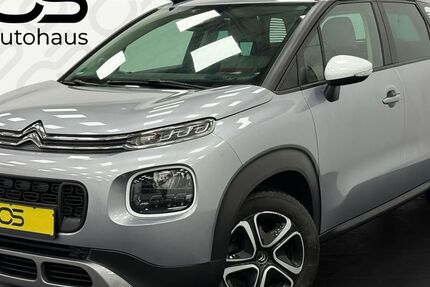 Citroen C3 62.000 km 10.500 &euro; Dülmen 48249