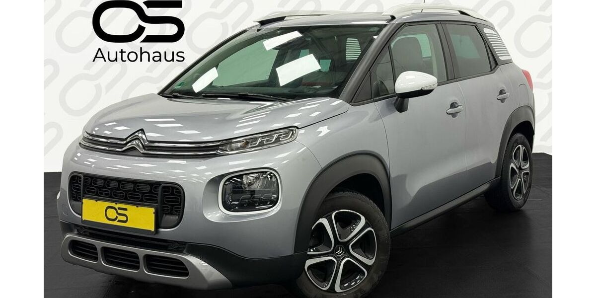 Citroen C3 62.000 km 10.500 &euro; Dülmen 48249