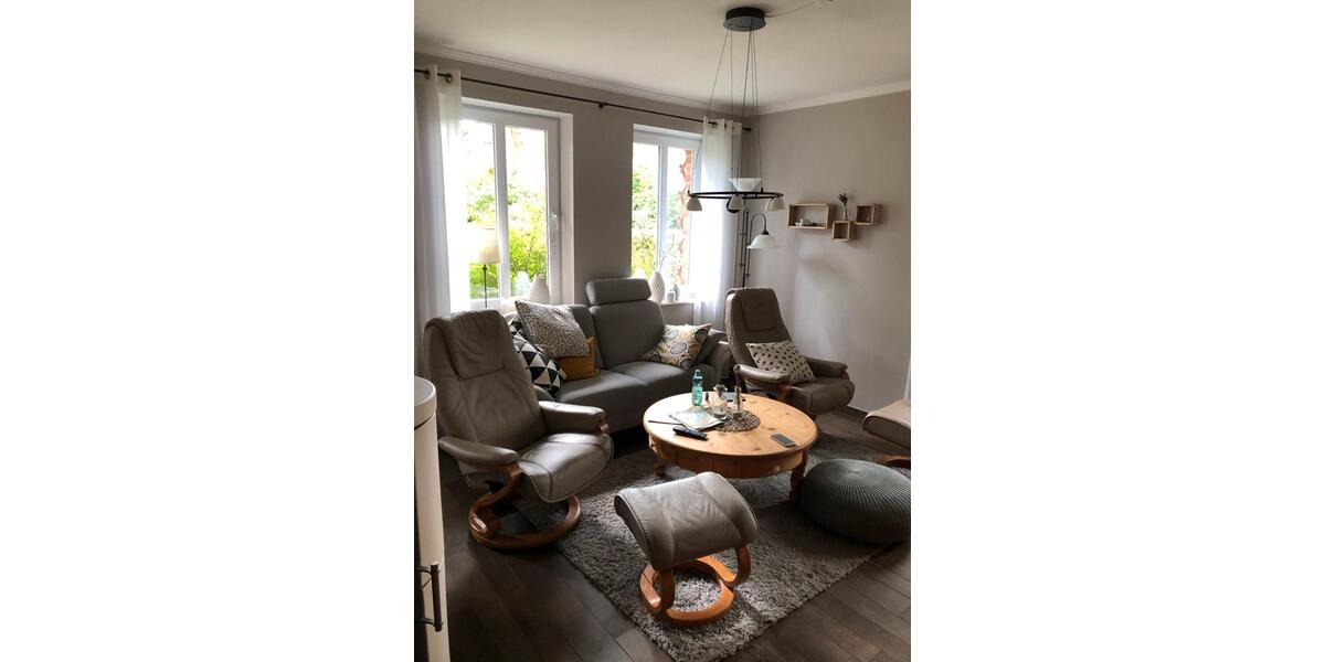 Einfamilienhaus Münster - 8 Zimmer, 177 m&sup2;, 512.000&euro; | Angebot:25404439