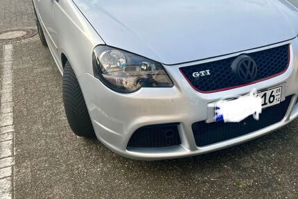 VW Polo 133.000 km 10.900 &euro; Emsdetten 48282