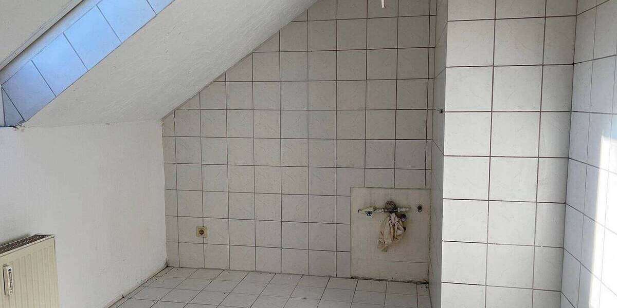 Mehrfamilienhaus, Wohnhaus Ahlen Innenstadt - 6 Zimmer, 161 m&sup2;, 299.000&euro; | Angebot:25999224